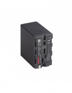 SWIT S-8975 75Wh NP-F with... 2