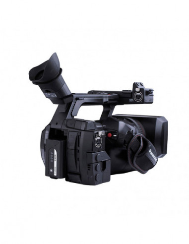 SWIT S-8D98 70Wh/9.8Ah D-type DV...