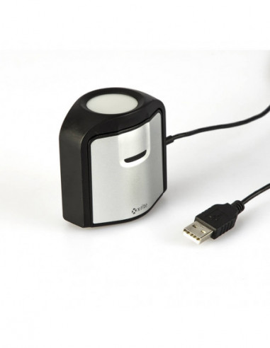 SWIT X-Rite Pro for Autocal on BM series