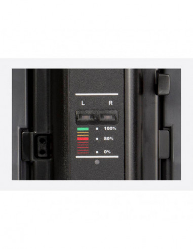 SWIT SC-302S 2-ch V-lock Charger