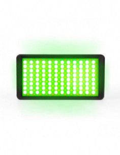 SWIT S-2712 Pocket RGB...