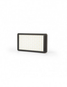 SWIT S-2712 Pocket RGB... 2