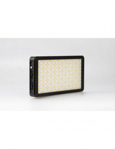 SWIT S-2712 Pocket RGB Panel light