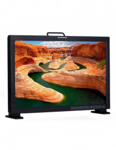 SWIT FM-24DCI 24" DCI-P3...
