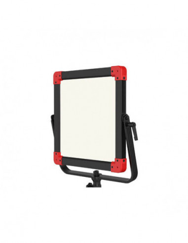 SWIT PL-E60P WaterProof LED Panel