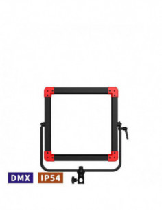 SWIT PL-E60P WaterProof LED... 2