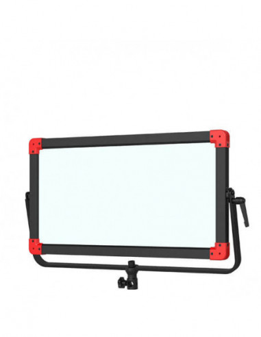 SWIT PL-E90P WaterProof LED Panel