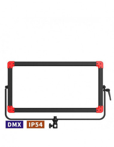 SWIT PL-E90P WaterProof LED Panel