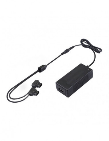 SWIT PC-U130B2 D-Tap Ultra Portable...