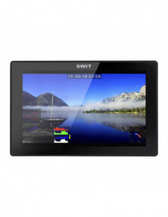 SWIT S-1073F 7" FullHD...