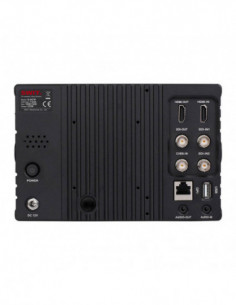 SWIT S-1073F 7" FullHD... 2