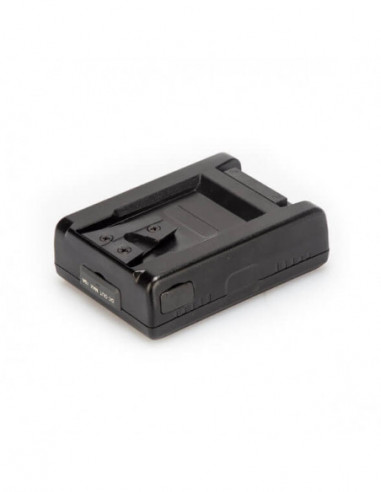 SWIT PB-M45S 45Wh V-lock Pocket Mini