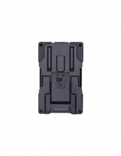 SWIT PB-R290S+ 290Wh V-lock... 2