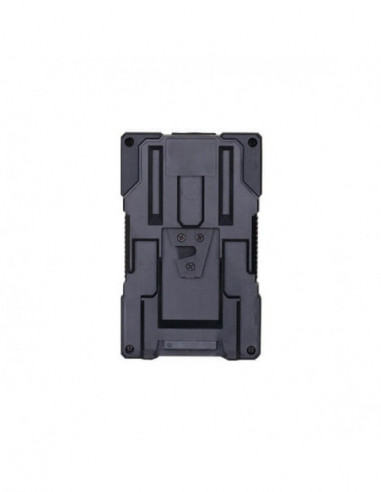 SWIT PB-R290S+ 290Wh V-lock Robust IP54