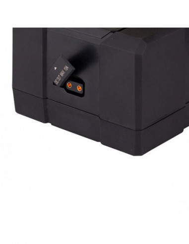 SWIT PB-R290S+ 290Wh V-lock Robust IP54