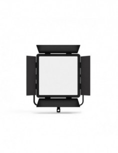 SWIT CL-60D 1:1 60W BiColor...