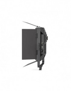 SWIT CL-60D 1:1 60W BiColor... 2