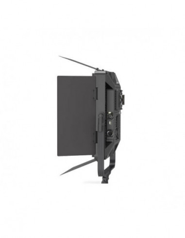 SWIT CL-60D 1:1 60W BiColor SMD LED