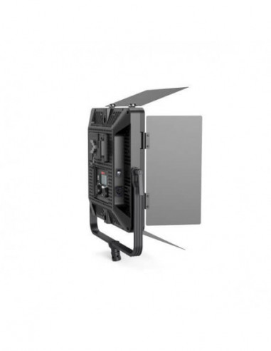 SWIT CL-60D 1:1 60W BiColor SMD LED