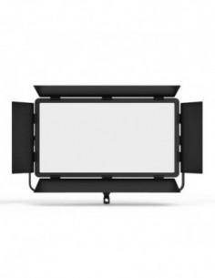 SWIT CL-120D 1:2 120W...