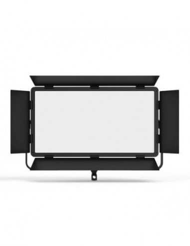 SWIT CL-120D 1:2 120W BiColor SMD LED