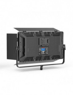 SWIT CL-120D 1:2 120W... 2