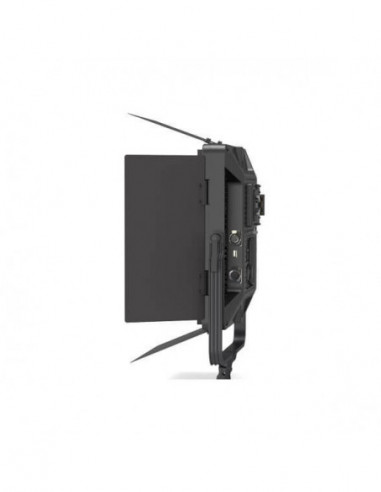 SWIT CL-120D 1:2 120W BiColor SMD LED