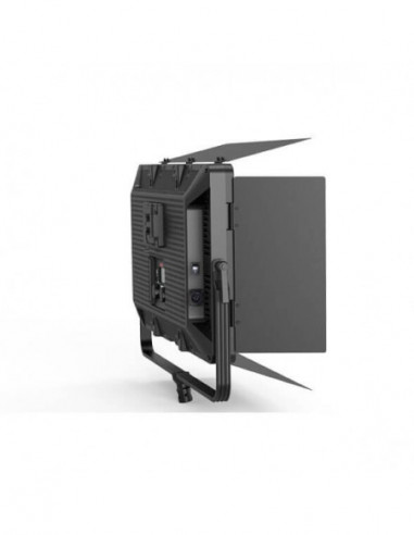 SWIT CL-120D 1:2 120W BiColor SMD LED