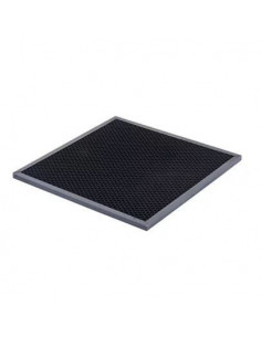 SWIT LA-G60 Honeycomb grid...