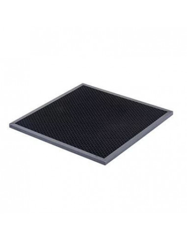 SWIT LA-G60 Honeycomb grid for CL-60D