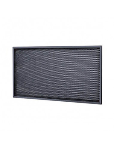 SWIT LA-G120 Honeycomb grid for CL-120D