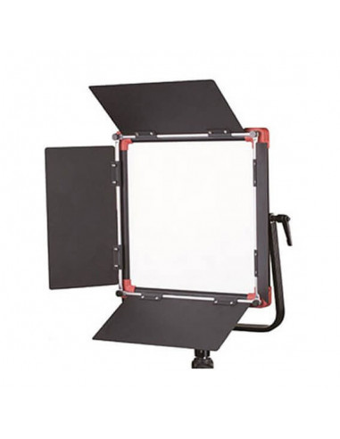 SWIT LA-HE60 Barndoor for PL-E60 / E60D