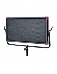 SWIT LA-GE90 Honeycomb grid...