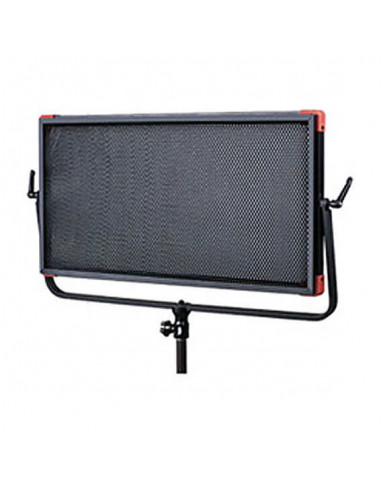 SWIT LA-GE90 Honeycomb grid for...