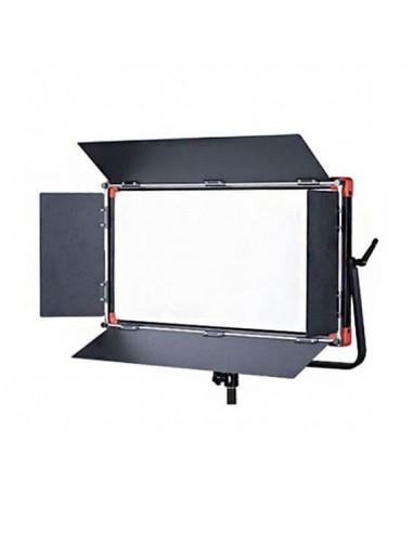 SWIT LA-HE90 Barndoor for PL-E90 / E90D