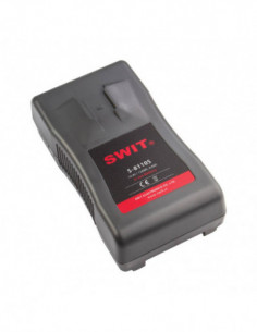 SWIT S-8110S 146Wh V-lock...