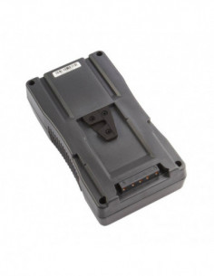 SWIT S-8110S 146Wh V-lock... 2