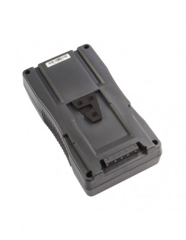 SWIT S-8110S 146Wh V-lock High Economic