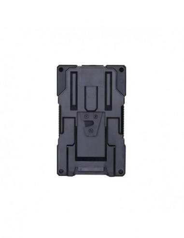 SWIT PB-R160S+ 160Wh Heavy Duty IP54...