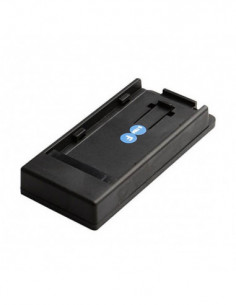 SWIT S-7004F Sony NP-F...