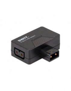 SWIT S-7111 D-tap to... 2