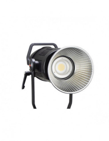 SWIT BL-200 200W Bowens COB-LED AC/DC
