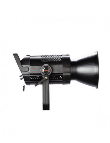 SWIT BL-200 200W Bowens COB-LED AC/DC