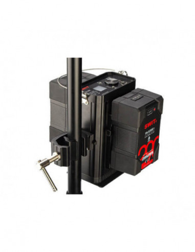 SWIT BL-200 200W Bowens COB-LED AC/DC