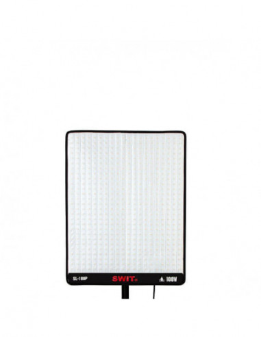 SWIT SL-100P 100W IP54 Flexible DMX...