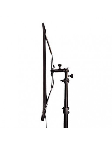 SWIT SL-100P 100W IP54 Flexible DMX...