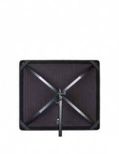 SWIT SL-150P 150W IP54... 2