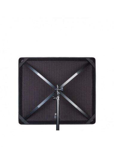 SWIT SL-150P 150W IP54 Flexible DMX...