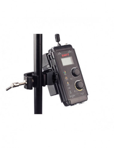 SWIT SL-150P 150W IP54 Flexible DMX...