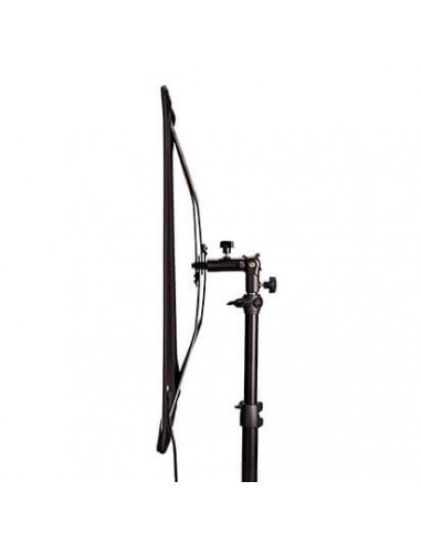 SWIT SL-150P 150W IP54 Flexible DMX...